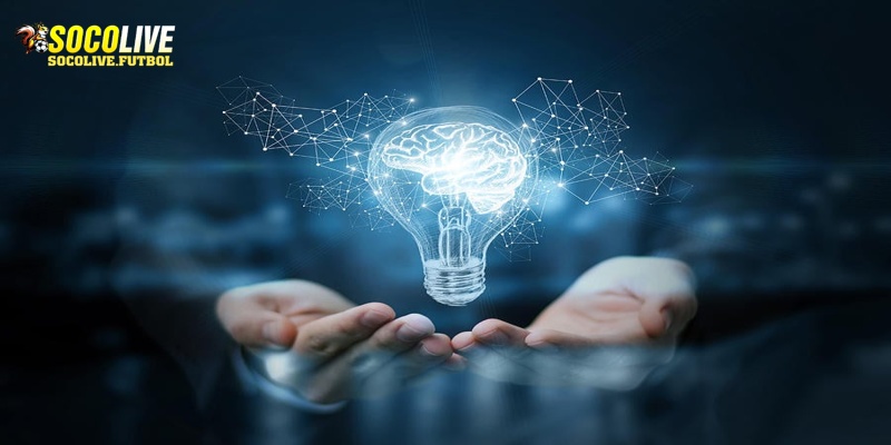 Thiết lập quyền sở hữu trí tuệ đảm bảo quyền lợi cho đơn vị