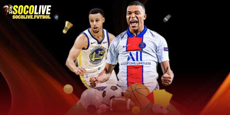 Thông tin có thể thay đổi liên tục vào mỗi ngày